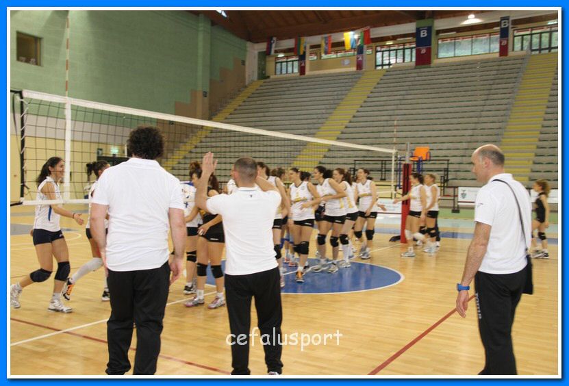 130515 montella 072_tn.jpg